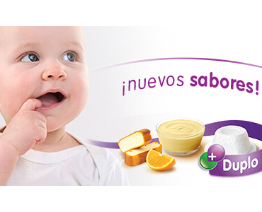 Bizcocho, natillas, queso fresco, naranja...