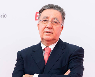 Dr. Isidro Vitoria Miñana