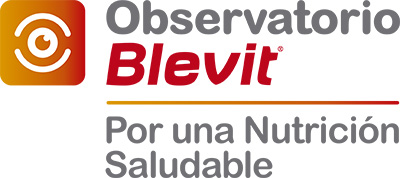 Logo del Observatorio Blevit