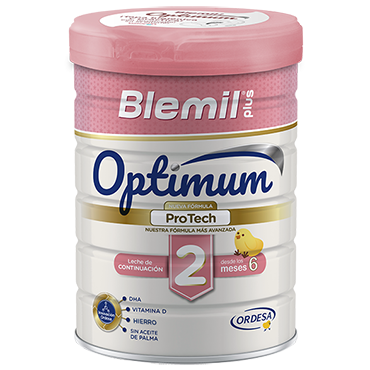 Product Blemil 2 Optimum ProTech