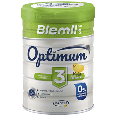 Product Blemil plus 3 Optimum