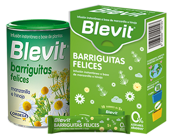 Product Infusiones digestivas