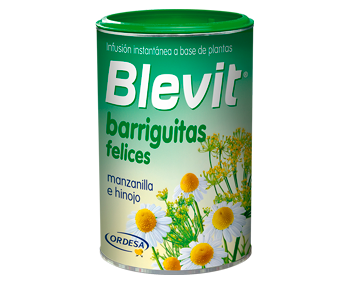 Product Infusión digestiva